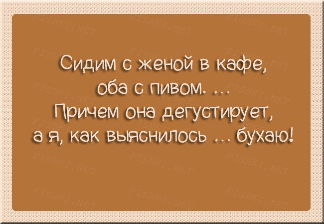 Безопасность МБР, поцелуев со шлюхой - Сексология - Пикап Форум