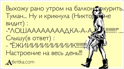 Банда Андрюха - Ну что ж ты страшная такая » Скачать минусовку и текст песни