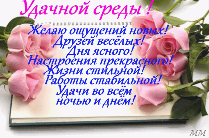 http://foto.russian.fi/forum/9583.jpg