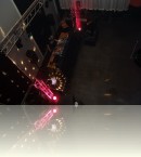 DJ Baikonur @ LUNA [Cable Factory] 