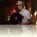 DJ ZooM @ LUNA [Cable Factory] 