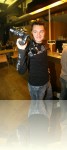 Andrei [Global Clubbing] 