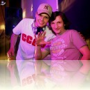 DJ ZooM & DJ Zebra 