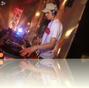 DJ ZooM @ LUNA [Cable Factory] 