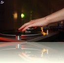 DJ ZooM @ LUNA [Cable Factory] 