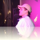 DJ ZooM & DJ Zebra 
