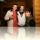 Dmitry ZooM, Pasha (rmol.ru)... 