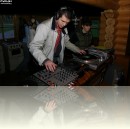 DJ ZooM @ Hello, real Autumn 