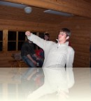 Ivan (hki) 
