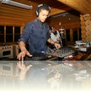 DJ Redic (TKU) 