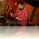 DJ ZooM [JA, HKI] @ Hello, real Autumn 