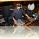 DJ Redic (TKU) 