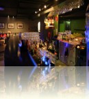 Bar @ Paalaamo 