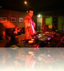 DJ ZooM (JA) 