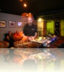 DJ HomeGrove 