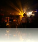 clubbin.. 
