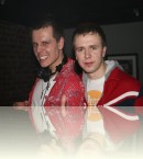 ZooM & YurGen 