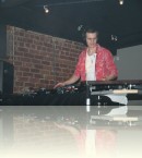 ZooM playing Electro... 