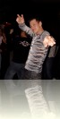 Let"s party!!! 