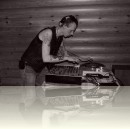 DJ Eddy Satan 