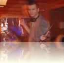 DJ Zoom 