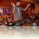 DJ Zoom 