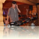 DJ Zoom 