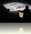вапвап 