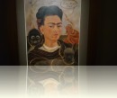 Frida Kalho 