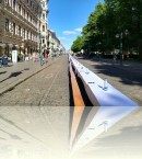 Helsinki-päivä 2018 