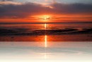 Ile de Re 