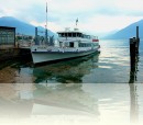 Locarno 