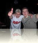 ZooM & Daniil 